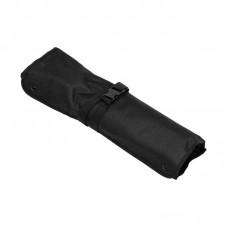 99783 FLO Sort pentru gratar cu accesorii, 8 piese..